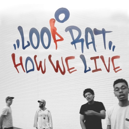 LOOPRAT PLAYLIST