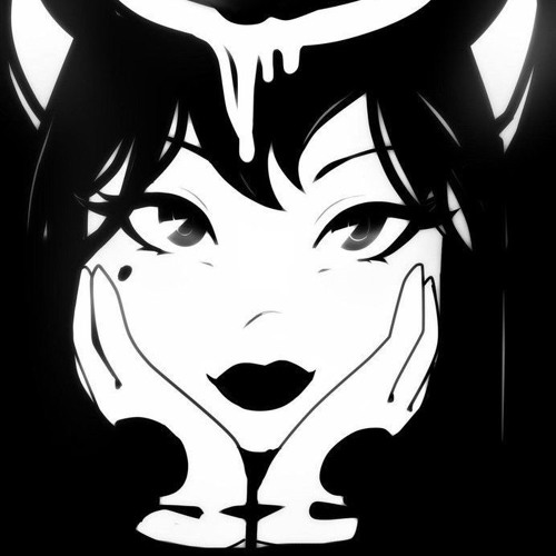 SoundCloud profile picture for @vilau