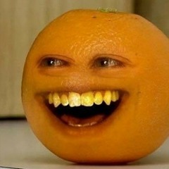 도와줘요!!스피드웨건