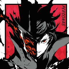 Suicidal “Gaming Gamer