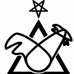 LOMKOK