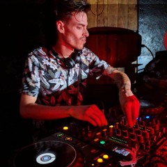 Larry Pedrosa Alonso