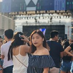 Geallan Dizon