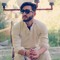 jawad Risky💗
