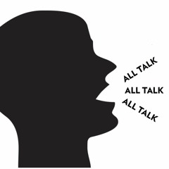 All Talk
