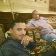 وليد أل مواح بولعبيدي