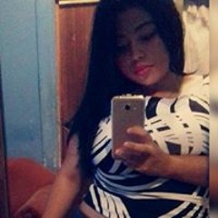 PaOo Villegaz