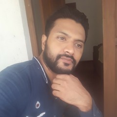 sai bahajans