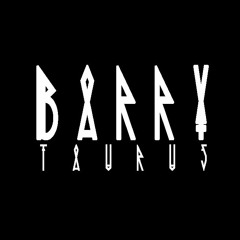 Barry Taurus