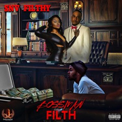 Snv Filthy