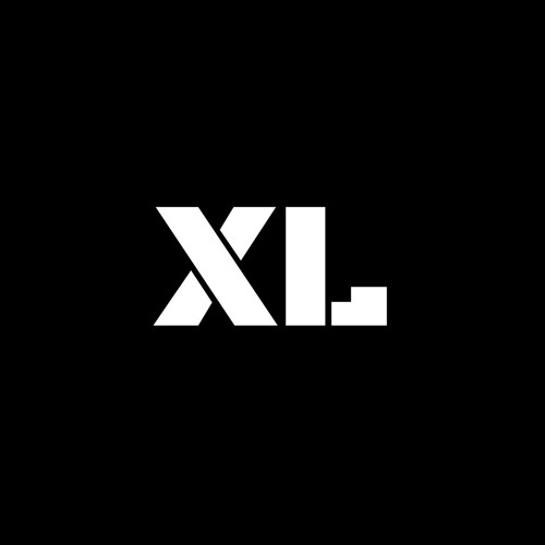 XL Beats’s avatar