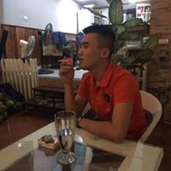 Đức Lộc