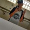 Thiago Meyrelles