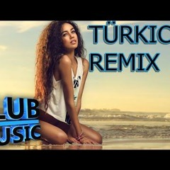 turkceremıxsound