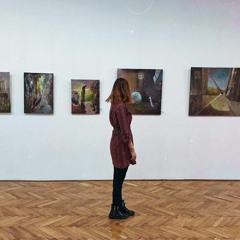Georgiana Fîrdea