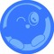 moomun22