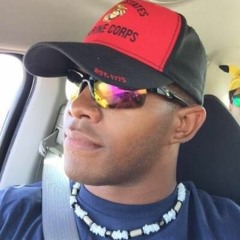 Kenny Virgil