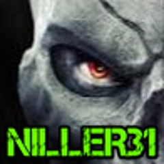 Niller31