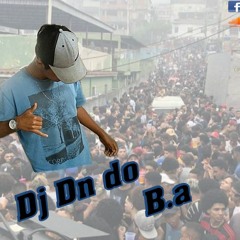 Dj Dn Do B.a