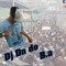 Dj Dn Do B.a