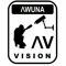 Awuna Vision