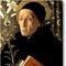 Meister Eckhart