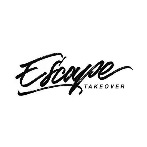 EscapeTakeover’s avatar