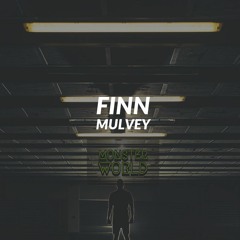Finn Mulvey