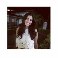 Margarita Leaño