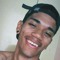 luizim