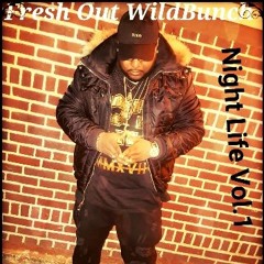 Don Gwop (Fresh Out WildBunch)