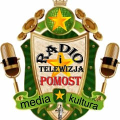 Radio i Telewizja "POMOST"