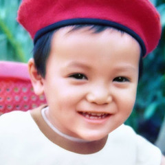 Quang Viet Nguyen