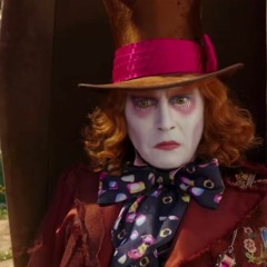 Maluco do Low 🧙‍♂️