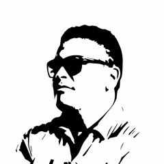 Mohamed Essam