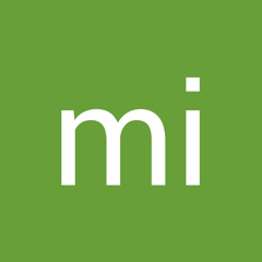 mi  re  la