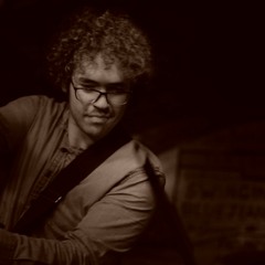 13 - Comportamento Geral (Gonzaguinha)