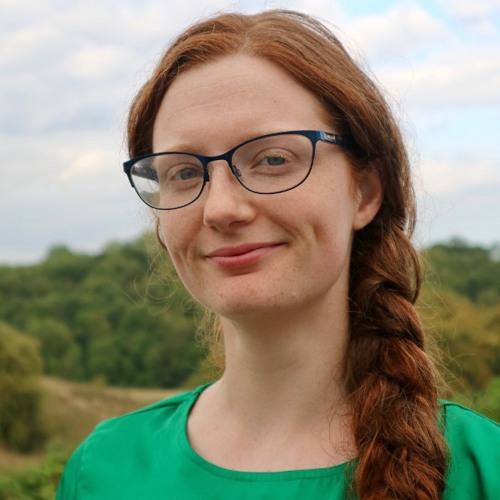 Stream Jill Bearup music Listen to songs, albums, playlists for free