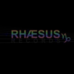 RHÆSUS