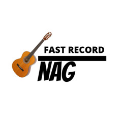 NAG FAST RECORD