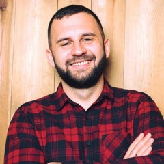 pylypen.ko