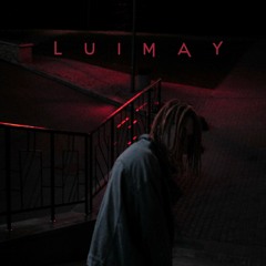 LUIMAY