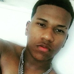 jmisael0919