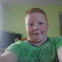 JoiBeatBoi