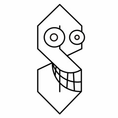 stevenc4stle