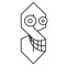 stevenc4stle