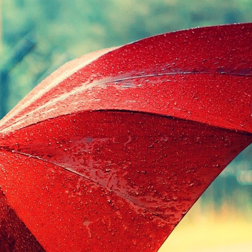 Can't Let You Do This - Sean A. Rain (Original Mix)