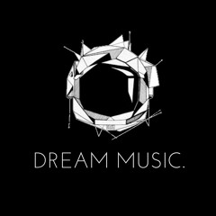 Dream Music.