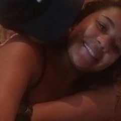Marcio Melissa