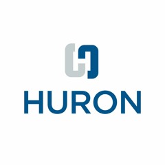 Huron